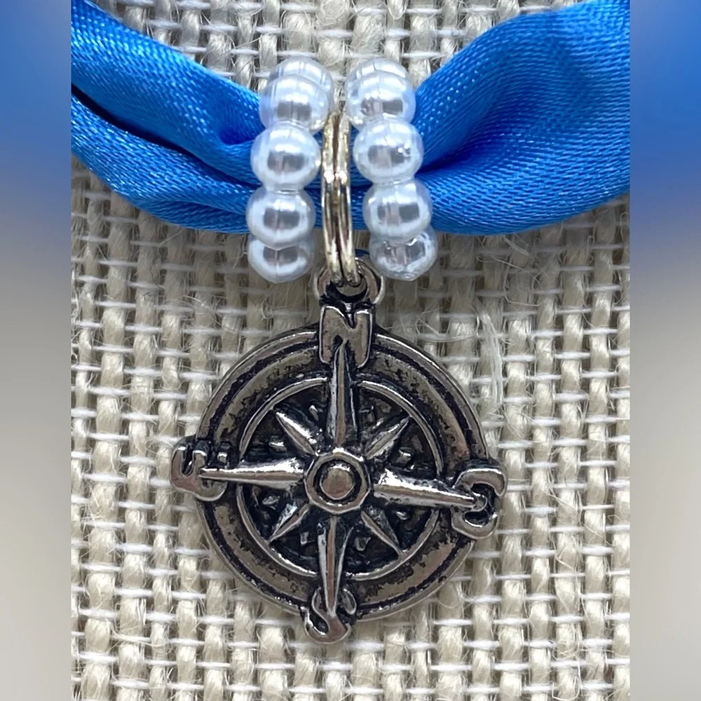 Hand Crafted boho coastal